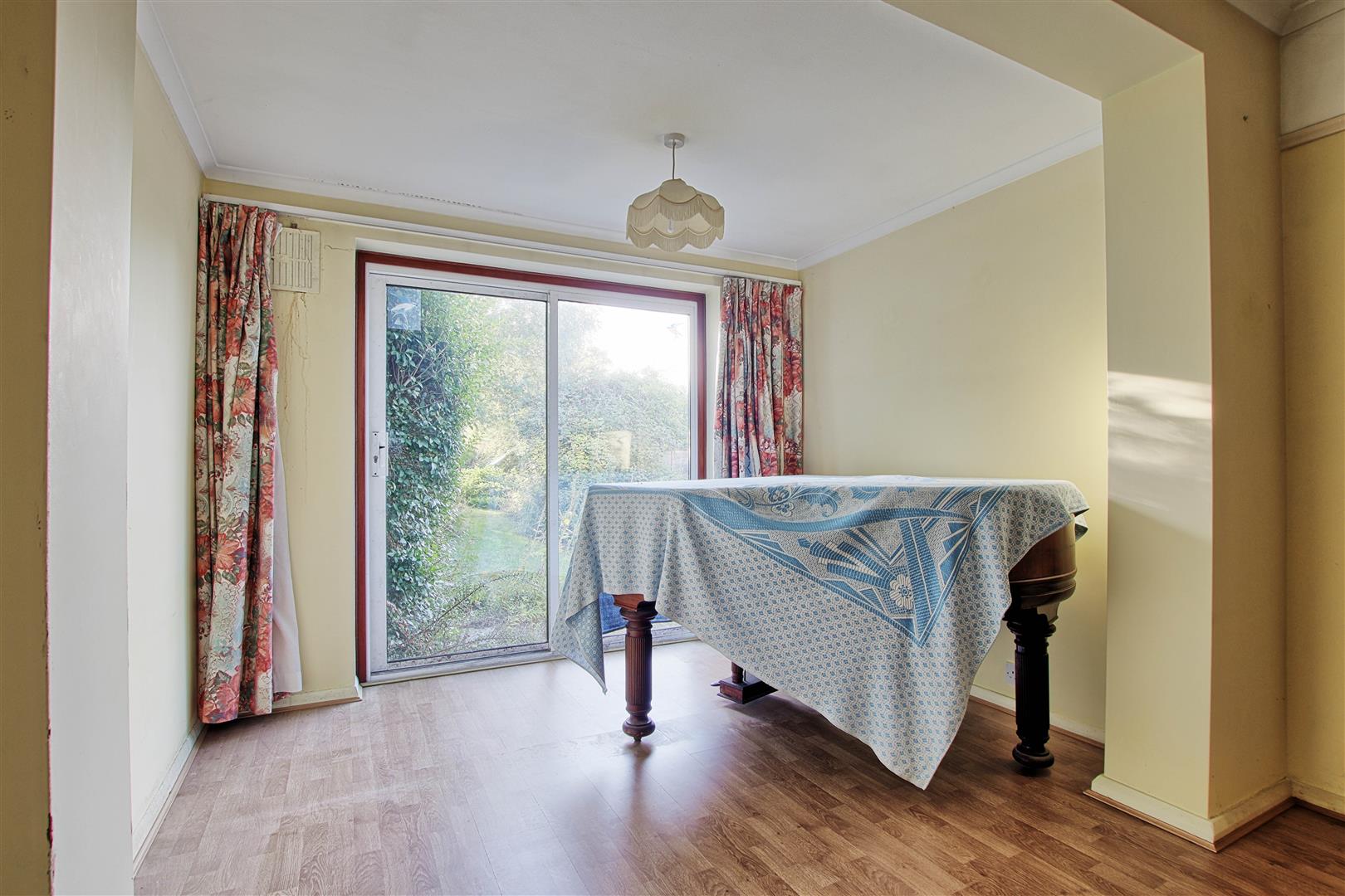 Haverhill Road, Stapleford, Cambridge